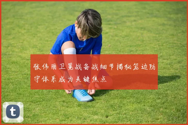 张伟丽卫冕战备战细节揭秘笼边防守体系成为关键焦点